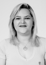 Foto de LIDIANE COSTA DA SILVA