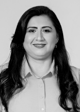 Foto de MARIZETHE BARBOSA DA SILVA COSTA
