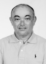 Foto de ANTONIO RODRIGUES DE LIMA