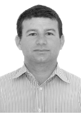Foto de JOSIMAR FREITAS DE MELO