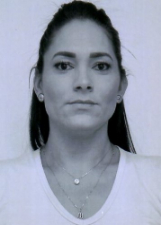 Foto de LUDMILA FELIX DE ANDRADE