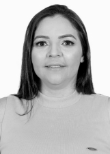 Foto de Maria do Livramento Medeiros da Silva