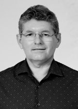 Foto de Jose Anchieta Padilha de Brito