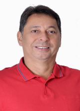 Foto de IVAN DANTAS DE FARIAS