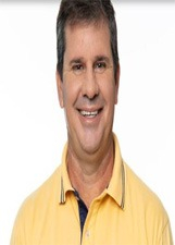 Foto de PERCIVALDO DE PAIVA CAVALCANTI JÚNIOR