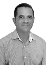 Foto de Maurício Salustino Dantas