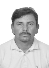 Foto de ERINALDO FREIRE DA SILVA