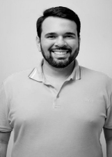 Foto de RODRIGO MARQUES LUCAS DE ARAUJO