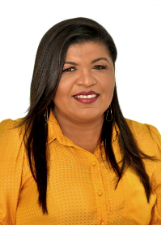 Foto de DALVANIRA DOMINGOS FAUSTINO DE SOUZA