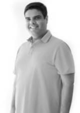 Foto de JOÃO HORÁCIO DE GOIS