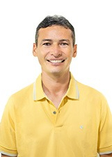 Foto de THIAGO RICELLY DE FREITAS CARDOSO