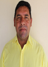 Foto de JOSÉ SANTOS DA CUNHA