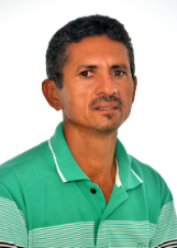Foto de LUIZ ANTÔNIO DA SILVA