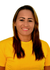 Foto de MARIA AUZILENE BARBOSA DA SILVA