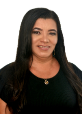 Foto de ROSINEIDE PEREIRA DOS SANTOS OLIVEIRA