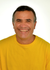 Foto de Nildo Pereira da Silva