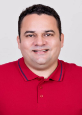 Foto de ALLYSSON LINDÁLRIO MARQUES GUEDES