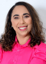Foto de MARIA APARECIDA DA SILVA