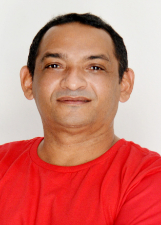 Foto de JOSÉ ELIAS DA COSTA
