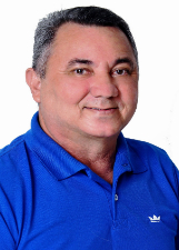 Foto de FRANCISCO DE ASSIS ARAÚJO