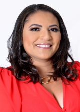 Foto de ANA MARIA DA SILVA LIMA