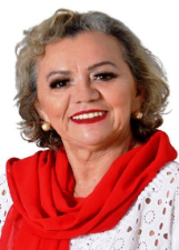 Foto de MARLI DE FÁTIMA DIAS DE LIMA