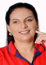 Foto de EMILIA SYARA DE LIMA