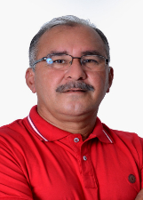 Foto de CARLOS SÉRGIO DE LIMA