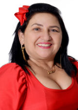 Foto de ANA CÁTIA DE SOUZA MACIEL