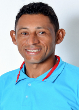 Foto de FRANCISCO DE ASSIS DA SILVA SANTOS