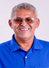 Foto de JOSÉ LUIZ ALVES DOS SANTOS