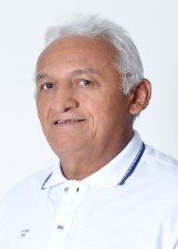 Foto de LUIZ MARQUES FILHO