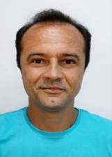 Foto de José Ranniery Marreiro da Silva