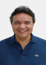 Foto de TEÓGENES PLÁCIDO DE MEDEIROS LIMA