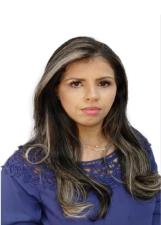 Foto de WANESSA DOS SANTOS FERREIRA