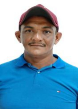 Foto de JOSE OMAR DE SOUZA