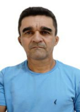 Foto de JOSÉ LUCIANO INÁCIO DE OLIVEIRA