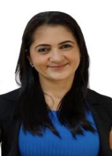 Foto de EDINEIDE DE SOUZA SALVADOR SILVA