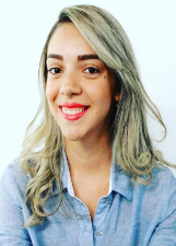 Foto de KAMILLA DE MEDEIROS RODRIGUES