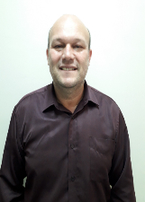 Foto de NEILSON RODRIGUES DE AZEVEDO