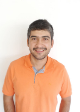 Foto de JOÃO PAULO EVANGELISTA DE MEDEIROS