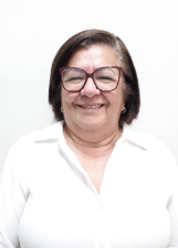 Foto de TELMA MARIA FERREIRA DE FARIAS