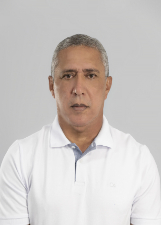 Foto de GENILSON CASSIMIRO DA SILVA