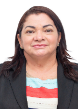 Foto de MARIA DA PIEDADE DE LIMA TORRES