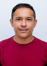 Foto de SERGIO SANTOS DA SILVA