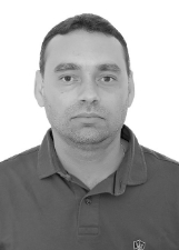 Foto de DIKSON MESGRAEL BEZERRA JUNIOR