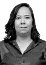 Foto de IVANA FERREIRA DE LIMA