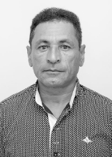 Foto de GENIVAL LUIZ DOS SANTOS
