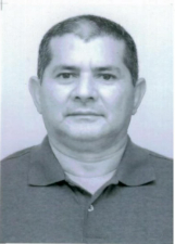 Foto de JOÃO BARRETO DE LIMA