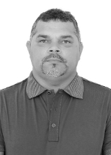 Foto de ARLINDO FRANCISCO DE LIMA